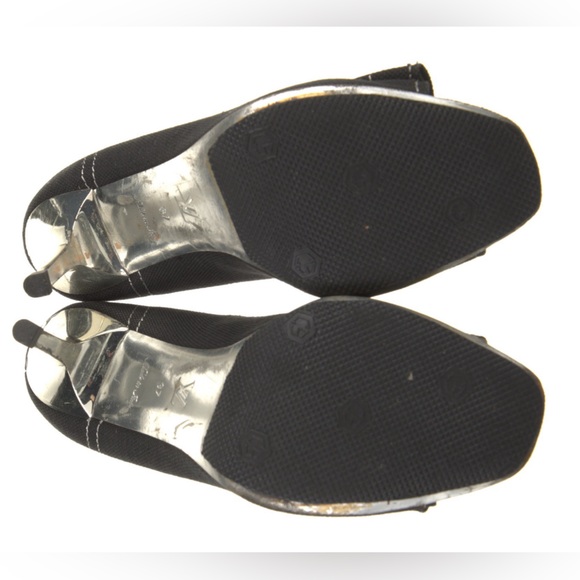 Louis Vuitton shoes - Picture 4 of 4